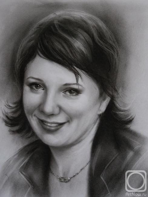 �������. ��������� �����. ������� �������