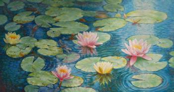 ������� �������� ������