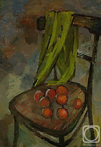 �������. ���� �����. ���������