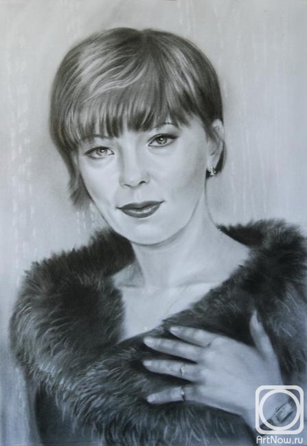 �������. ��������� �����. ������� ����