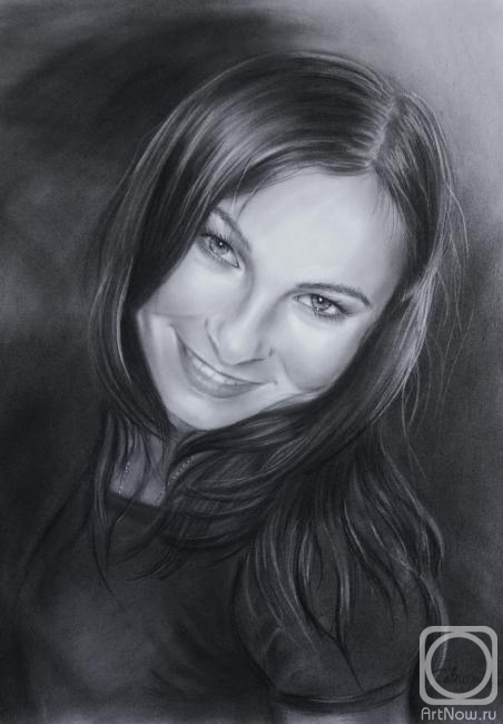 �������. ��������� �����. ������� ���