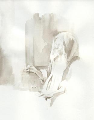 ������� �������� � ������