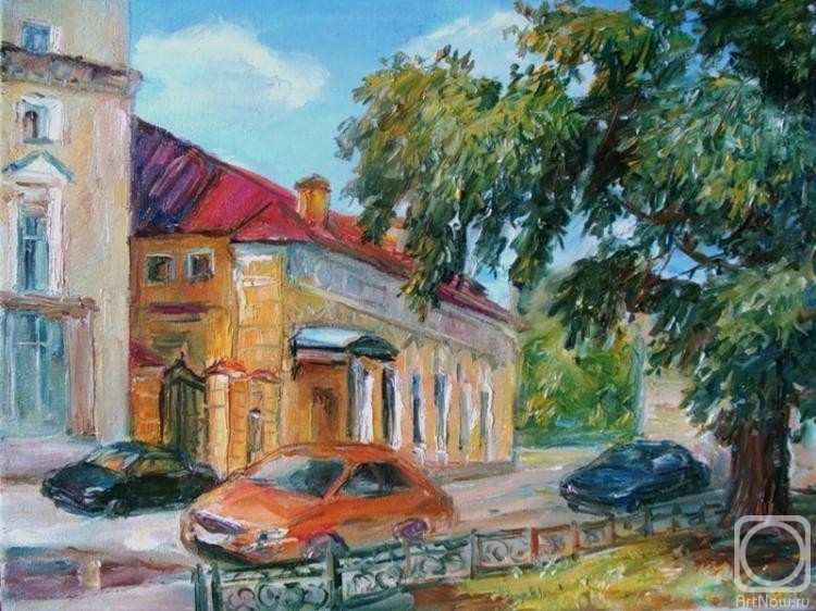 ������� ������ �� ������. �������� ������. ����� ��������