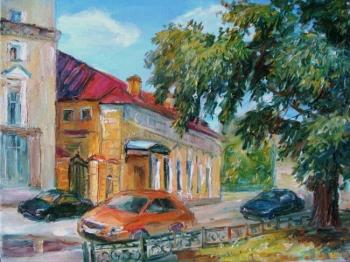 ������� ������ ��������