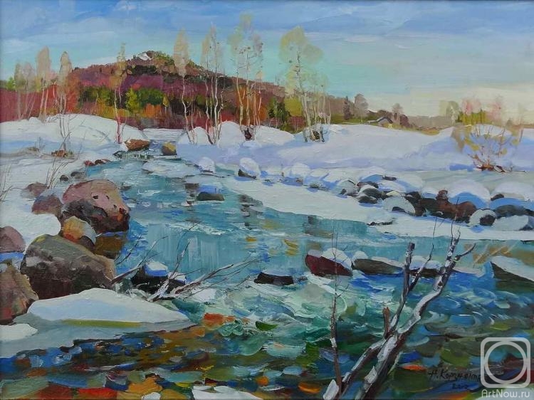 ������� ������ �� ������. ��������� �������. ������ ����