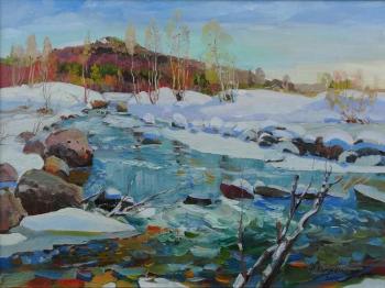 ������ ���� (���������). ��������� �������