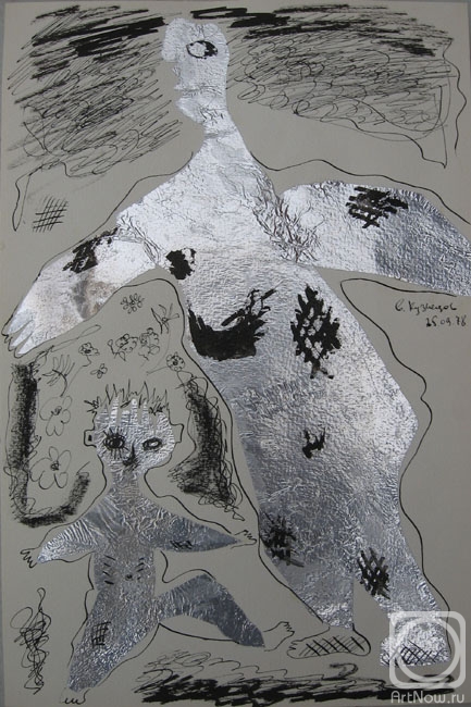 �������. �������� ��������. ����78-7