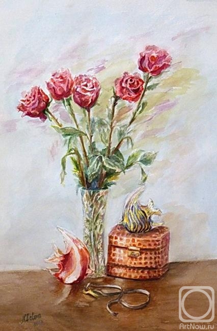 �������. ������� �������. ������� ������