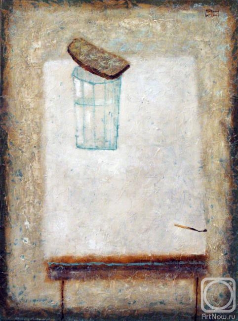 ������� ������ �� ������. ���� ���������. � ������� �������