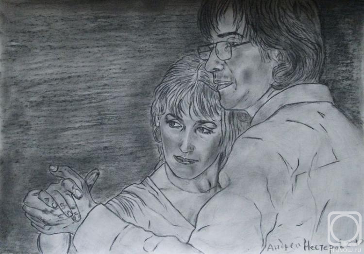 �������. �������� ������. ��������