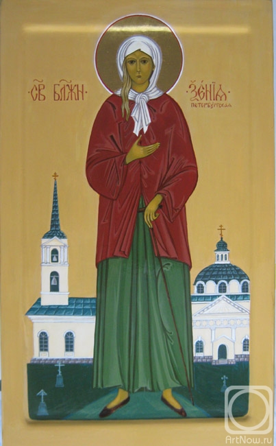 ���������� ������. ��. ��������� ������ �������������