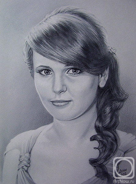 �������. ���� �������. ����