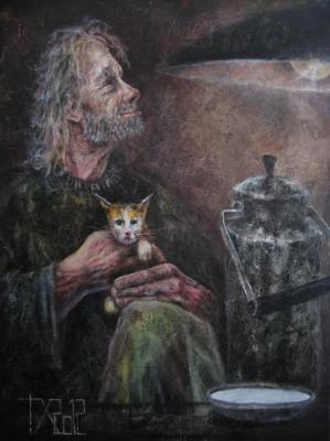 ��������� ������� ���� �����. ������ �������