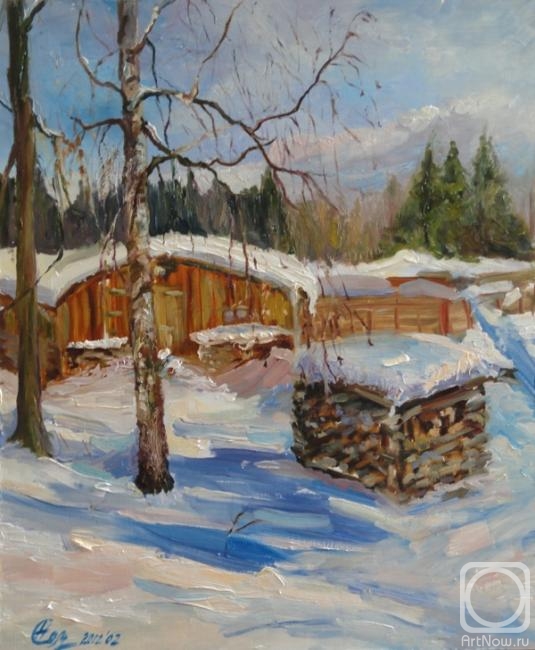 �������. ���������� �������. ����������� ����