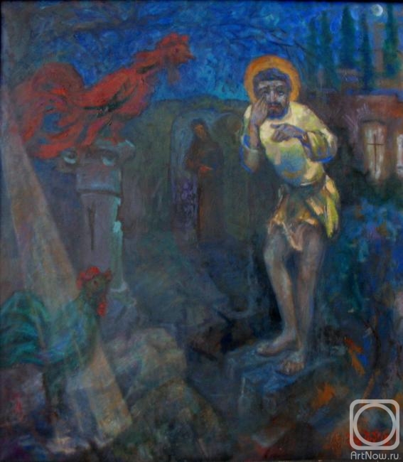 ������� ������ �� ������. ������� ������. ��. ��. ����. ���������