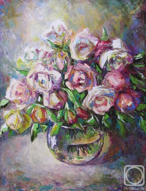 ������� ������ �� ������. �������� ��������. �� �������