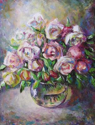 ������� ��� �������