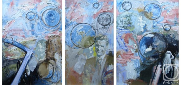 ������� ������ �� ������. ���������� ������. �� ����� �����. �������