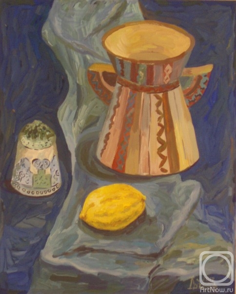 �������. �������� ������. ���� � ������� � ��������