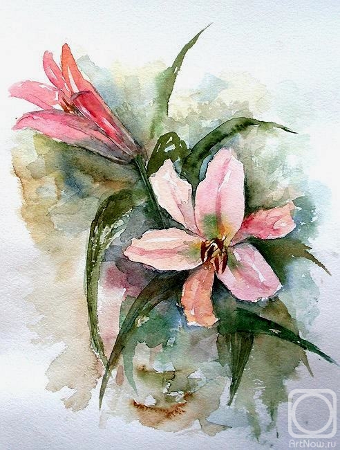 �������. ������ ������. �������� ���������� ������