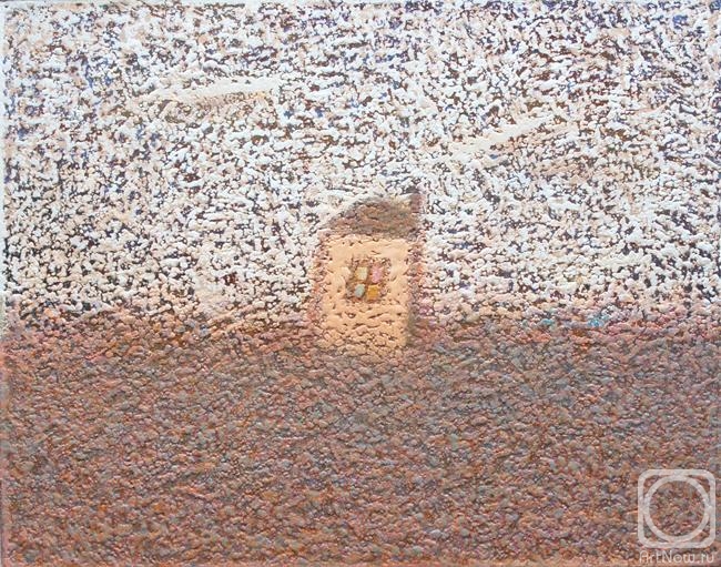 ������� ������ �� ������. ������� ���������. ���-10