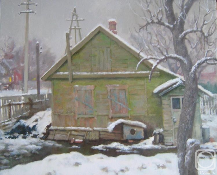 ������� ������ �� ������. �������� ������. ����� ������ ��������