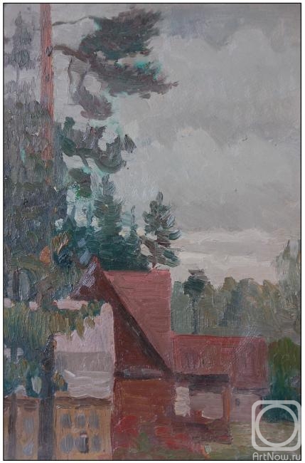 �������. �������� �������. �����