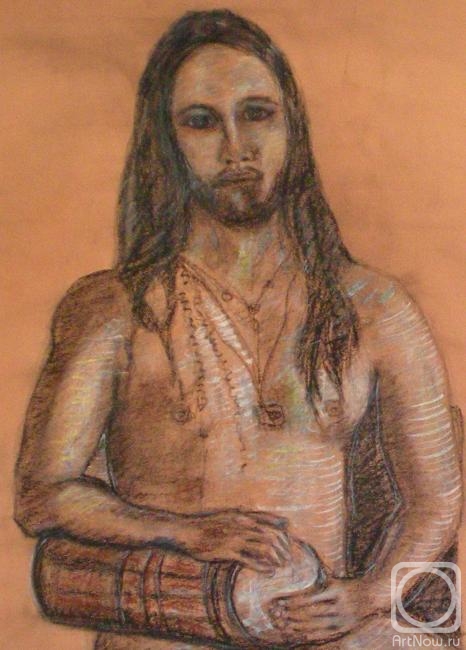 �������. ������ ����. �������� �� ������