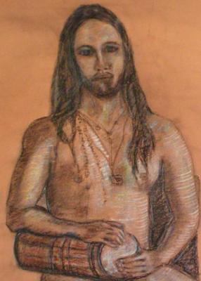 ������� ��������� �� ������