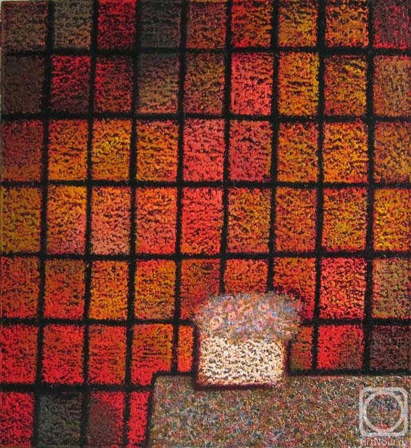 ������� ������ �� ������. ������� ���������. ������