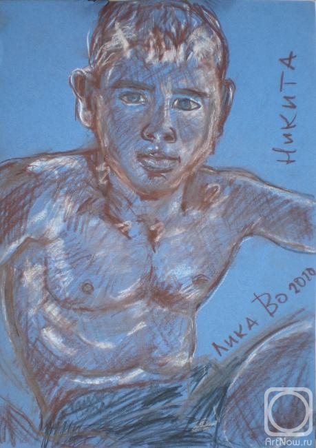 �������. ������ ����. �����