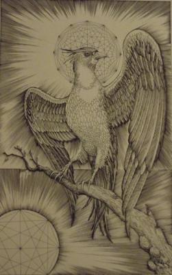 ������� ��������