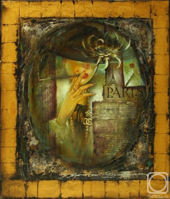 ������� ������ �� ������. ��������-������������ ����. ������ �� ������