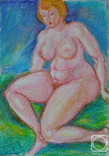 �������. ������ ��������. ���