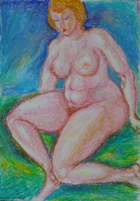 ���. ������ ��������