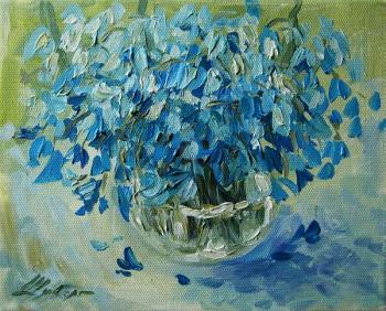 ������� ���������