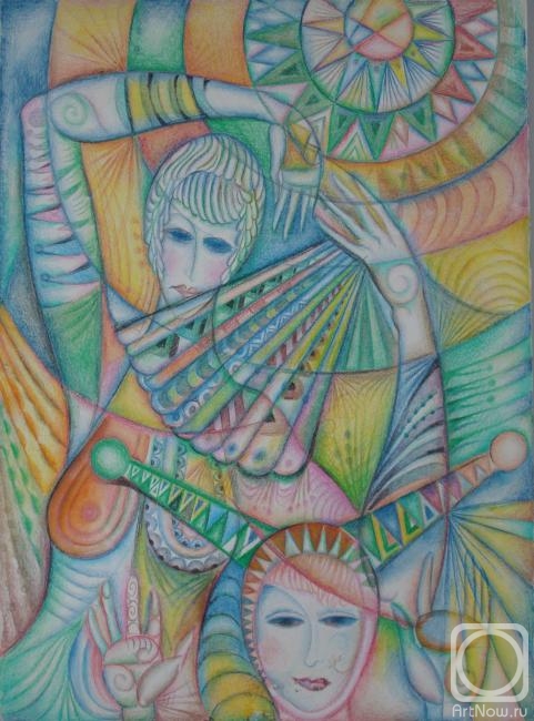 �������. ������ ��������. ����