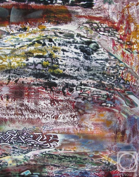 �������. ��������� ������. ���� ��� ��������� (��������)