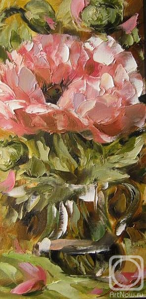 Schubert Albina. Untitled