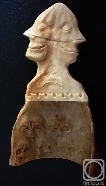 ������� �������. ������ ��������