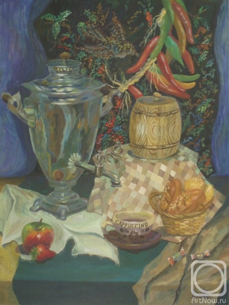 �������. �������� ������. ���, ����