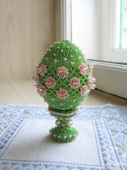 ������� �����. ���������� �����