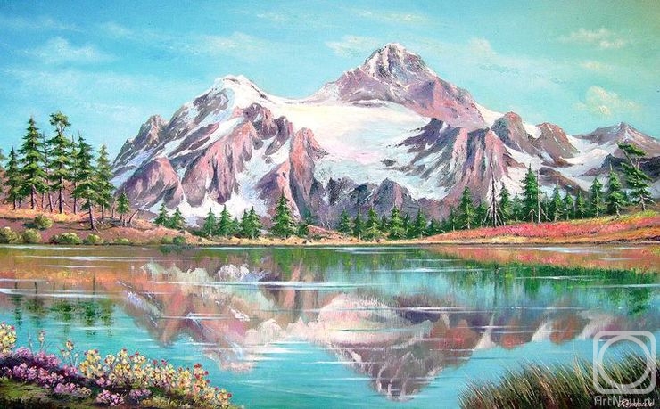 ������� ������ �� ������. ������� ����. ������ �����