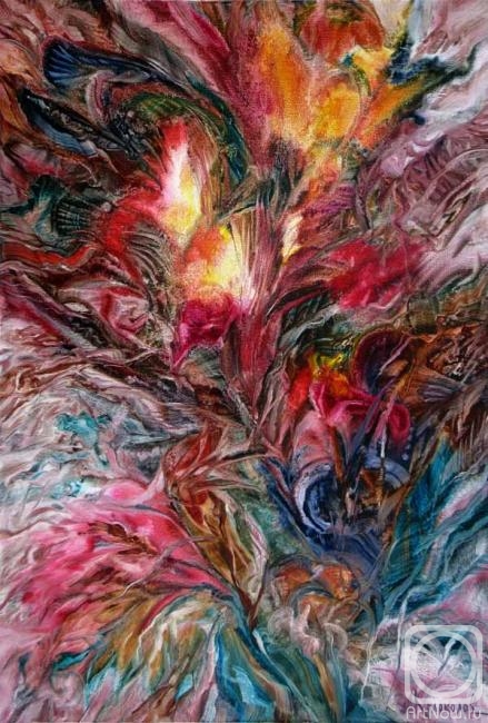 ������� ������ �� ������. ��������� �����. �������� 8