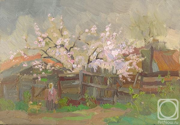 �������. �������� �����. �������� ������ (����)