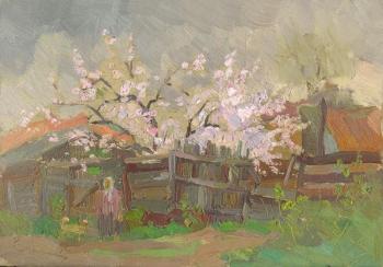 ������� ��������� ������ (����)�