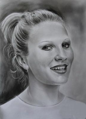 ������� ������� � ���������. ��������� �����