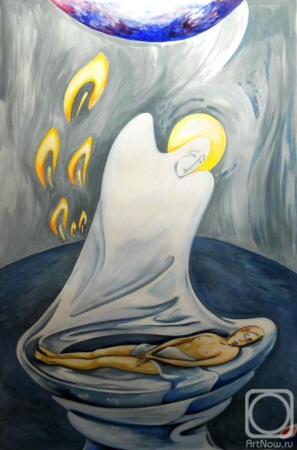 �������. ������ ������. �������� ���