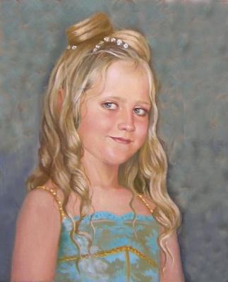 ������� �������� �������