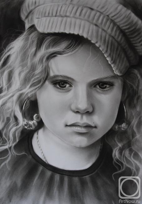 �������. ��������� �����. ������� �������